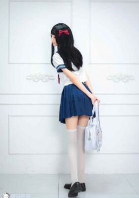日韩美女动态出入_BD韩语高清在线
