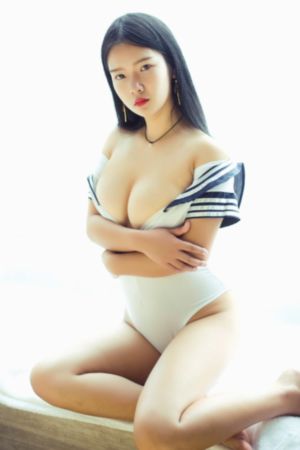 一二三四视频在线观看韩国电视剧_4K高清迅雷在线观看