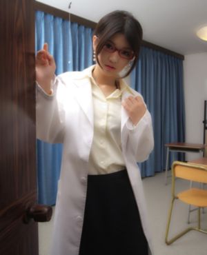 欧美极品黄色_HD在线观看完整版