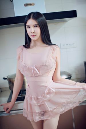 亚洲精品艺术图片大全集_4KHD在线观看