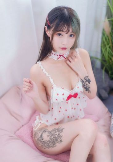 亚洲女优大全视频在线_BD国语高清完整版
