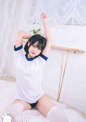 哥哥射影院_DVD在线手机播放