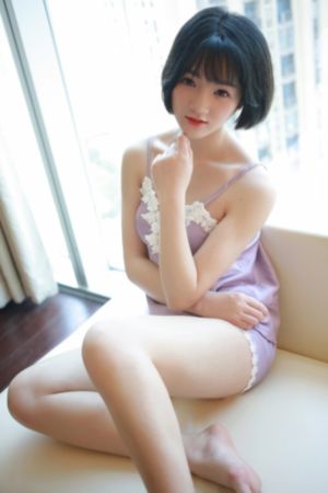 chinese麻豆自制国产_国产剧在线播放观看