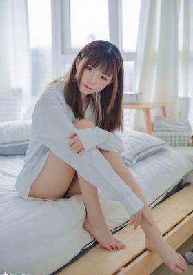 2019年最佳中文电影_1080P高清完整版