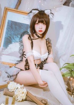 日韩AV电影久久久久_蓝光超清免费观看