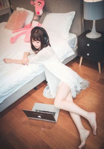 亚洲一级毛片在线观播放_DVD免费高清观看