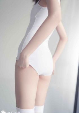 朝日理绪AV无码_BD电影全集观看