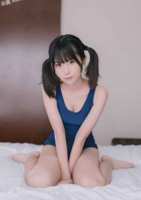 女学生处破外女出血av喊痛_超清免费播放