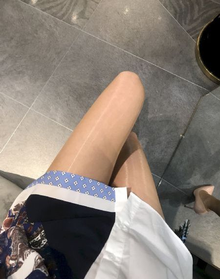 亚洲色婷婷久久精品_BD英语免费观看超清