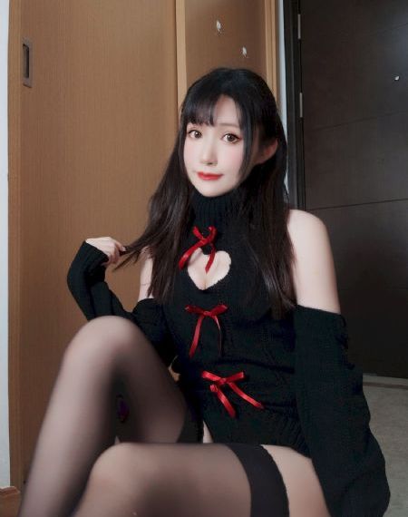 手机看片1024国产精品_蓝光在线手机播放