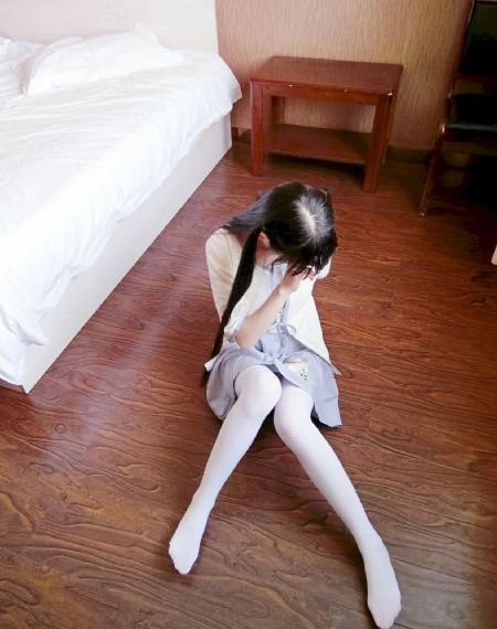 一级黄色片免费播放_BD英语日韩免费观看