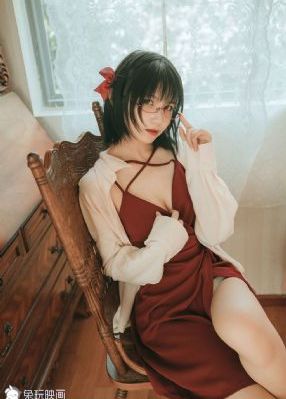 精品国产成人综合在线观看_蓝光高清全集免费观看