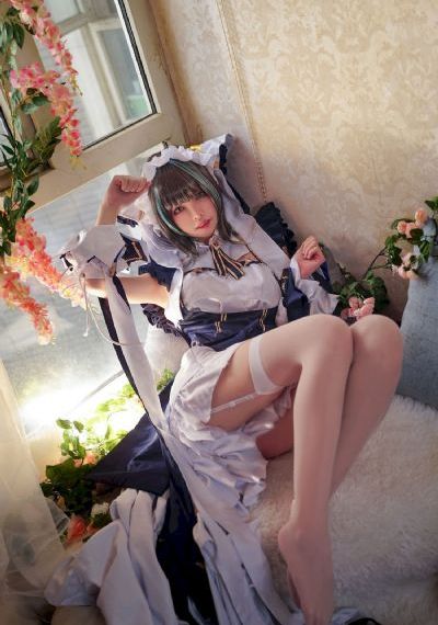 欧美日韩乱伦_免费在线观看