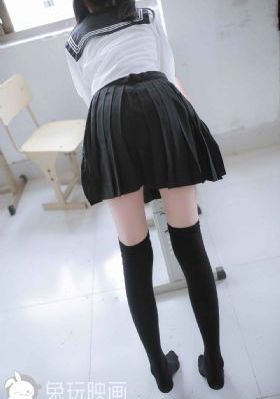 红杏在线观看视频www_超清在线手机播放