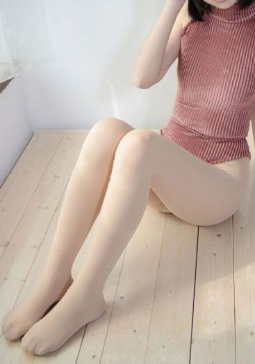 在教室被下药嗯啊强h视频_BD英语免费全集观看