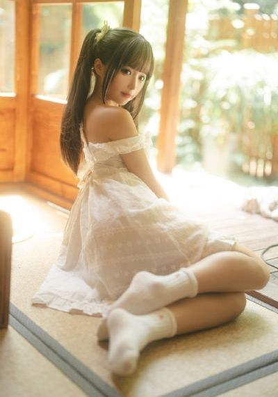 琪琪see色原网站欧美成人_超清在线播放观看