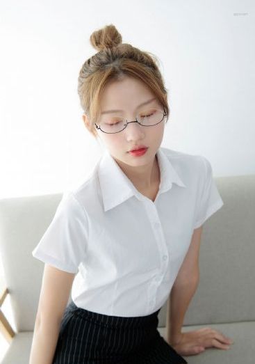 国产欧美日本在线_BD国语迅雷电影在线