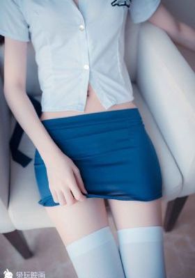 一夜情人网发展历程_BD免费观看韩国