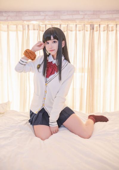 牛鞭进入女人下身视频_DVD完整在线观看