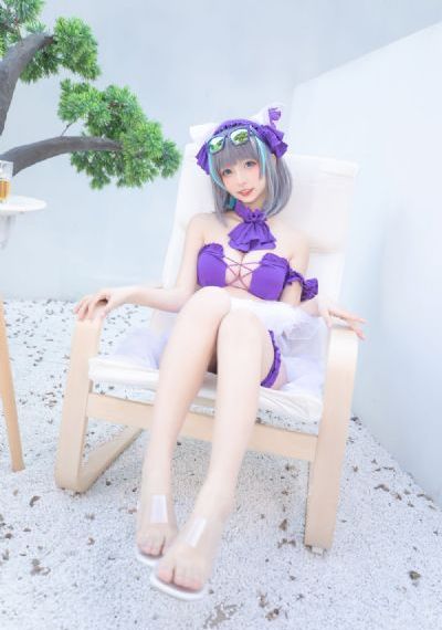 国产亚洲日韩网曝欧美嫩模_超清高清完整版