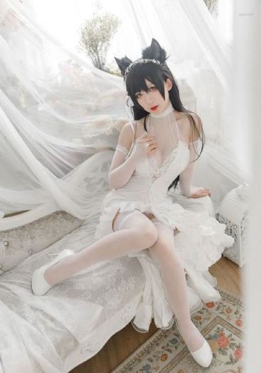 九九成人看a级毛片_BT磁力天堂日韩在线观看