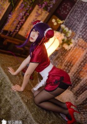 最牛正面偷拍女厕尿_高清手机在线观看