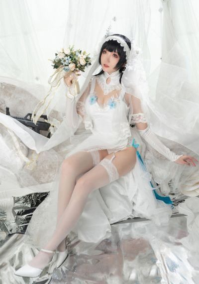 国产美女精品一区_720在线观看完整版