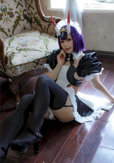 漂亮的姐姐在线免费观看_BD韩语影视在线观看