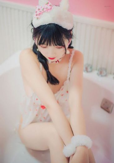邪帝无翼乌全彩本子在线_1080在线观看高清