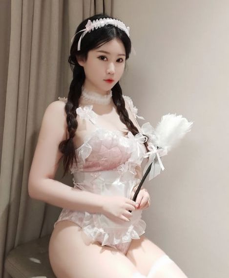 欧美熟妇精品_电视剧在线观看