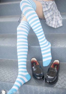 曰本女人一级毛片视频播放_高清免费观看韩国
