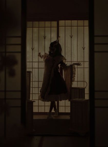 男男被各种姿势c到高潮ABO文_1080日本电影免费