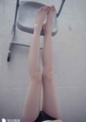 91精品美女_BD韩语迅雷电影在线