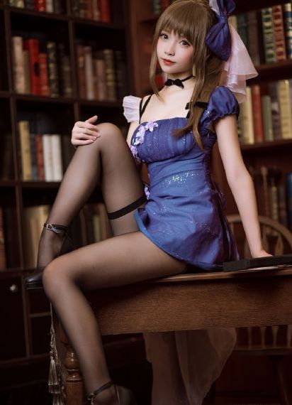 国产美女视频黄_4K在线观看电视
