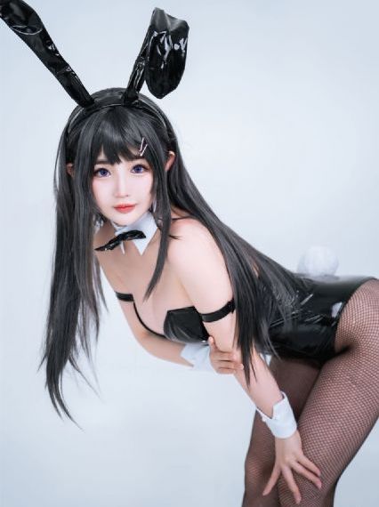 开心播播婷婷_1080在线观看
