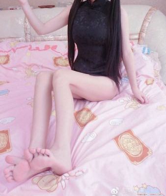 色a电影网_剧情片在线播放