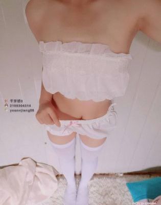 韩国无码专区_蓝光在线视频观看