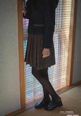 欧美一级欧美性视频_1080P在线手机播放