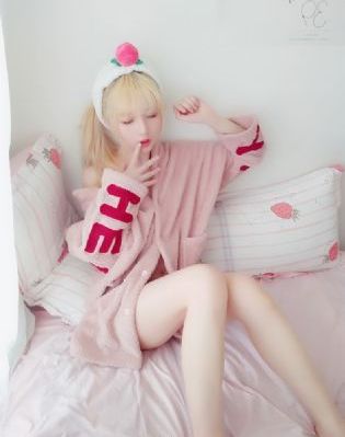在线观看亚洲吗_720日韩电影在线
