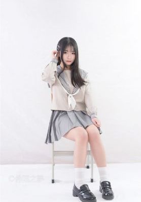 加油优雅免费观看40集_1080免费在线观看