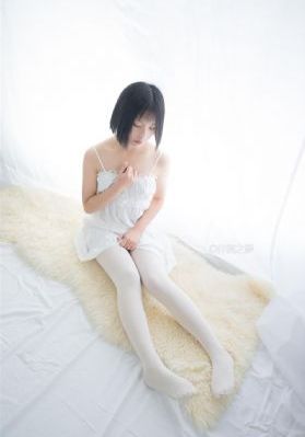香蕉欧美视频_DVD高清视频播放