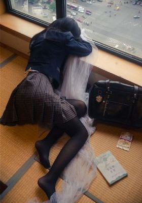 天天人人干_影音先锋资源