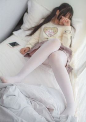 欧美性爱第三季_BT磁力天堂日韩在线观看