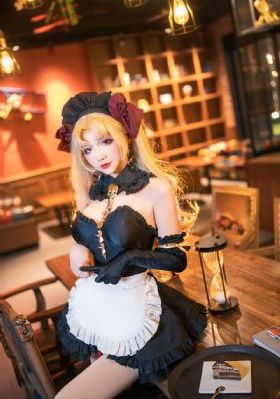 国内自拍欧美_高清完整版高清视频观看