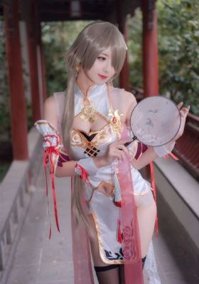VA电影网站无码网站_完整无删减版
