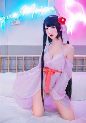 斑马英语动画片免费观看_青苹果乐园免费高清观看