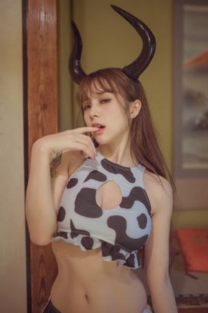 《我的美女老板》电视剧_BD国语免费观看视频