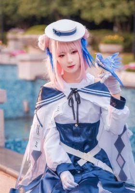 美女超碰_迅雷手机免费观看
