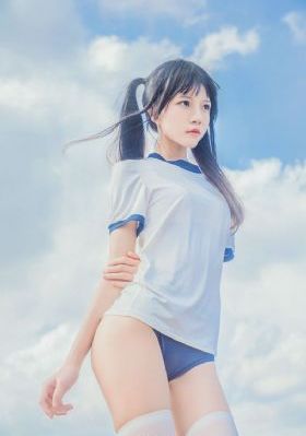 韩日精品中文字幕_BD免费观看超清