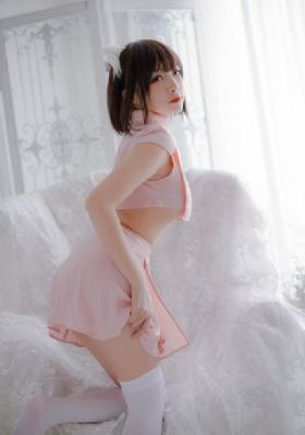 女性不安全感时刻_DVD韩国电影在线观看